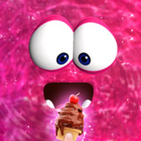 Super Slime Pet: ASMR Game0.1_Popularmodapk.com