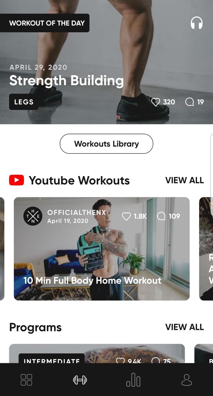 Radio Kiepenkerl screenshot image 1_Popularmodapk.com