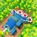 Harvest Rush<span>(Free Shopping)</span>0.0.8_Popularmodapk.com