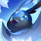 Nexomon: Extinction<span>(Mod Menu)</span>3.0.4_Popularmodapk.com
