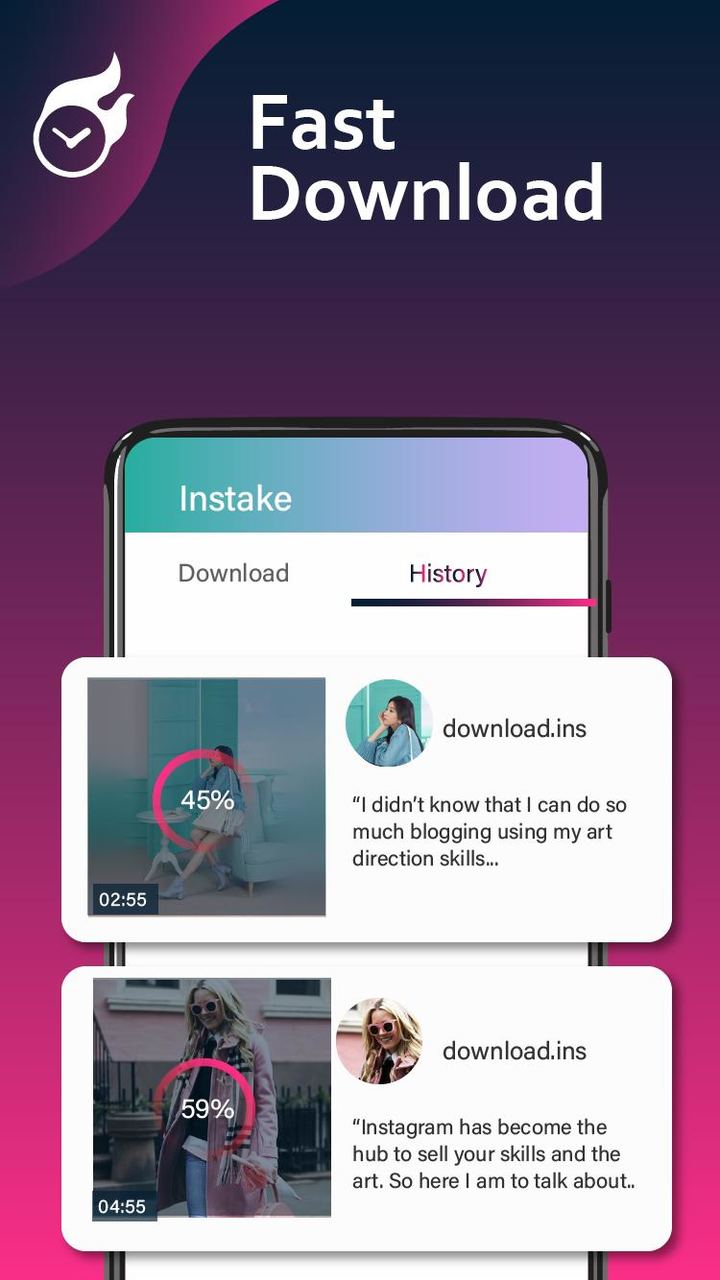 栖木之声 screenshot image 3_Popularmodapk.com