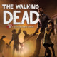 The Walking Dead: Season One<span>(Unlock all levels)</span>1.18_Popularmodapk.com