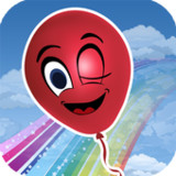 Balloon Ultimate Challenge1.1.3_Popularmodapk.com