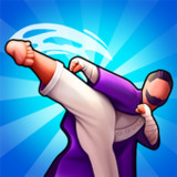 Fighter World1.0.0_Popularmodapk.com