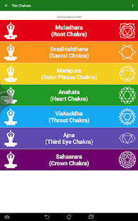 MMBL e-Contract Management Sys screenshot image 9_Popularmodapk.com