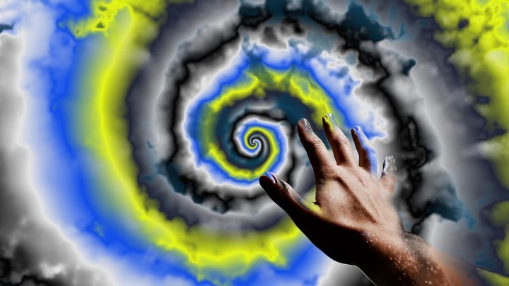 Psychedelic camera screenshot image 7_Popularmodapk.com