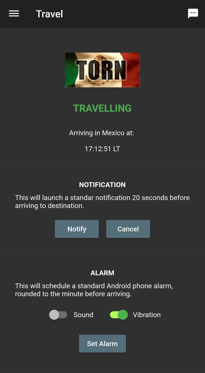 Kingdoms Master screenshot image 4_Popularmodapk.com