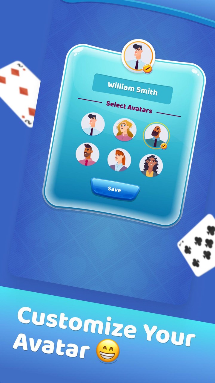 Sequence King screenshot image 2_Popularmodapk.com