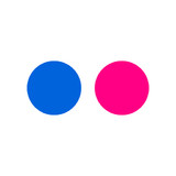 Flickr4.16.16_Popularmodapk.com