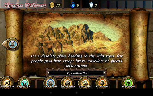 符文重生破解版<span>(mod)</span> screenshot image 22_Popularmodapk.com