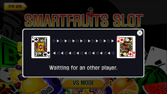 iConnect Learning screenshot image 4_Popularmodapk.com