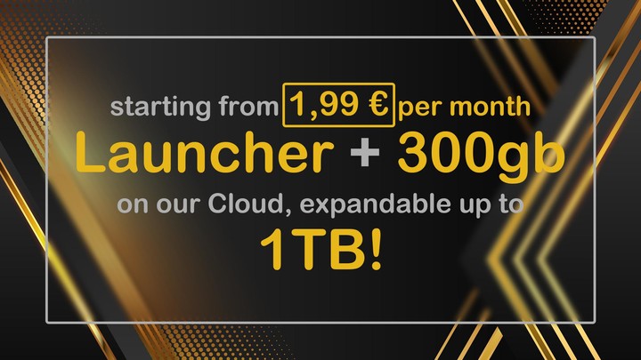 Skillwise screenshot image 1_Popularmodapk.com