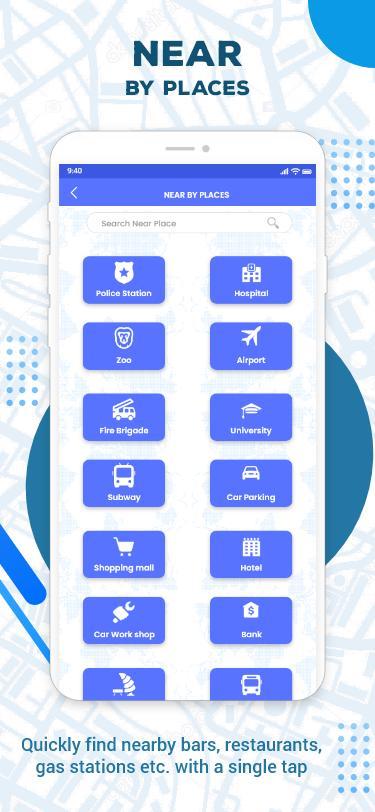 pico cat park go(No Ads) screenshot image 4_Popularmodapk.com