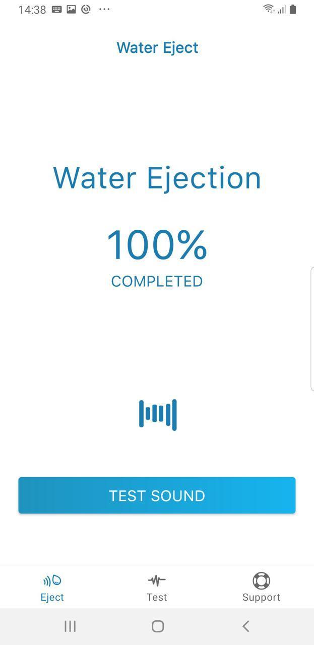 Clear Wave - Water Eject screenshot image 27_Popularmodapk.com