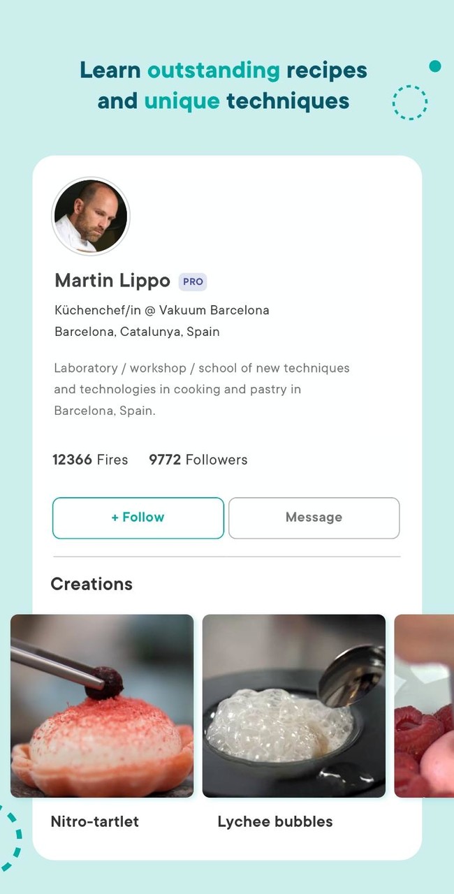 Domino City : Physics Puzzle Game<span>(Mod APK)</span> screenshot image 7_Popularmodapk.com
