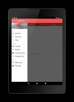 Luật Đấu Thầu screenshot image 22_Popularmodapk.com