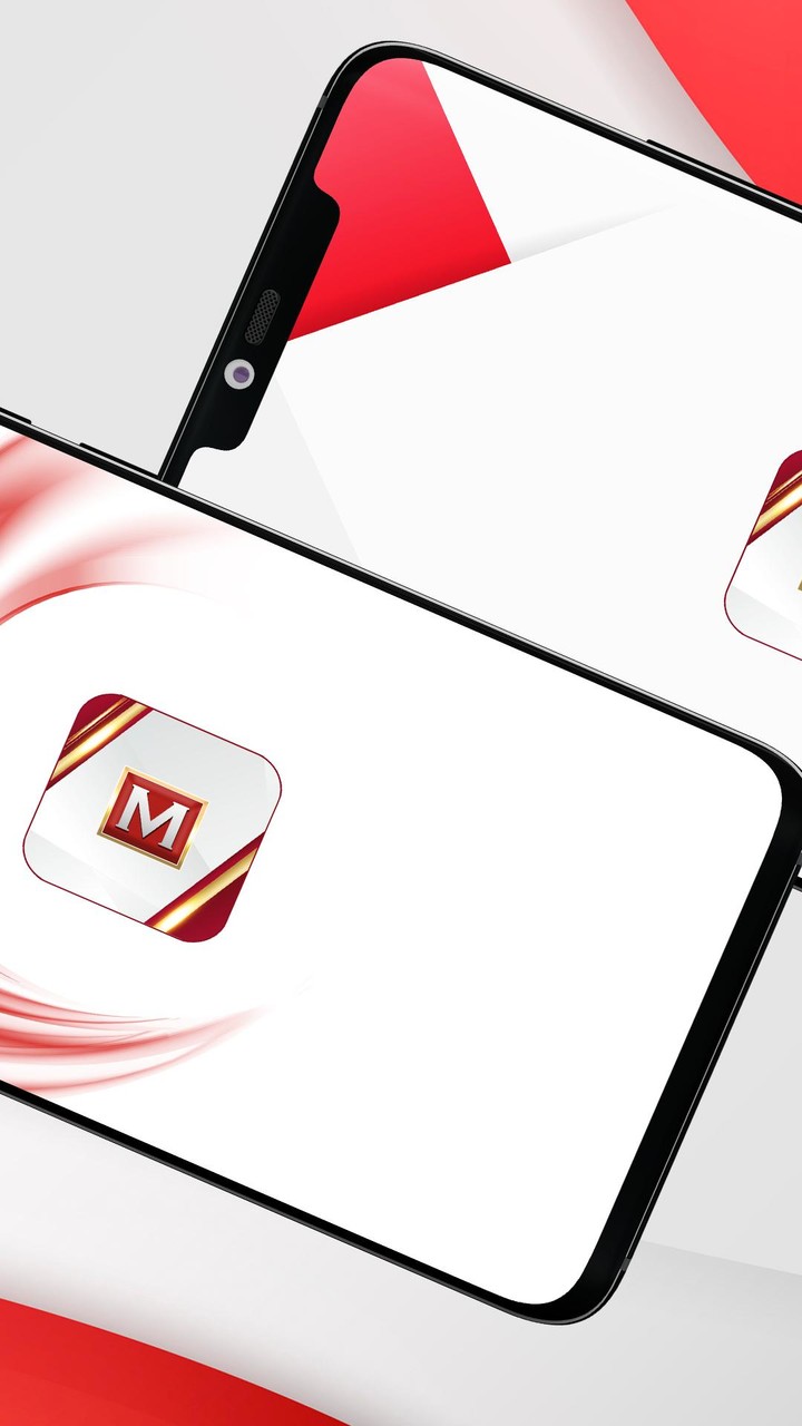 Fun Game For M88fans screenshot image 8_Popularmodapk.com