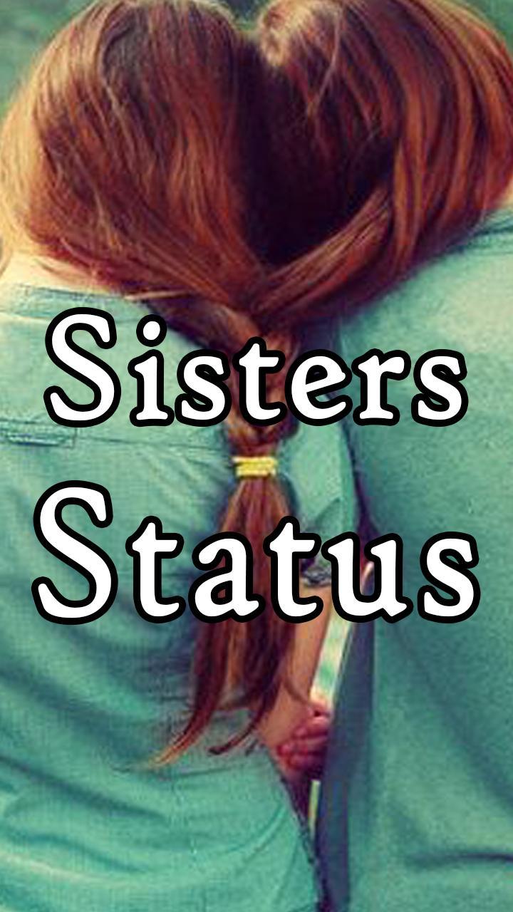 Sisters Video Status 2021 screenshot image 5_Popularmodapk.com