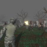 Wrath of the Dead<span>(Unlimited Currency)</span>0.42_Popularmodapk.com