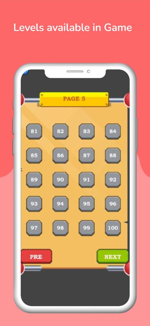 Shiba inu Save | Get More Shib screenshot image 3_Popularmodapk.com