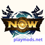 Monster Hunter Now<span>(No Ads)</span>63.0_Popularmodapk.com
