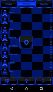 How to learn to draw a weapon  screenshot image 3_Popularmodapk.com