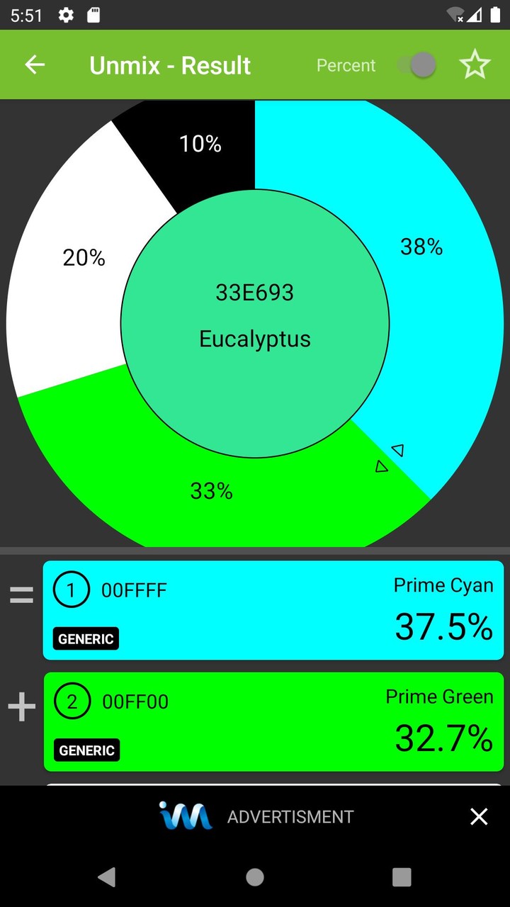 Animal School Simulator screenshot image 8_Popularmodapk.com