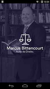 Keybook & Textbook Chemistry 9 screenshot image 1_Popularmodapk.com