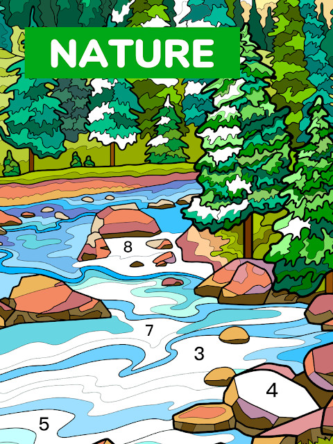 MCB JuicePro screenshot image 8_Popularmodapk.com