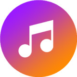 Video Music Player All-In-One1.172_Popularmodapk.com