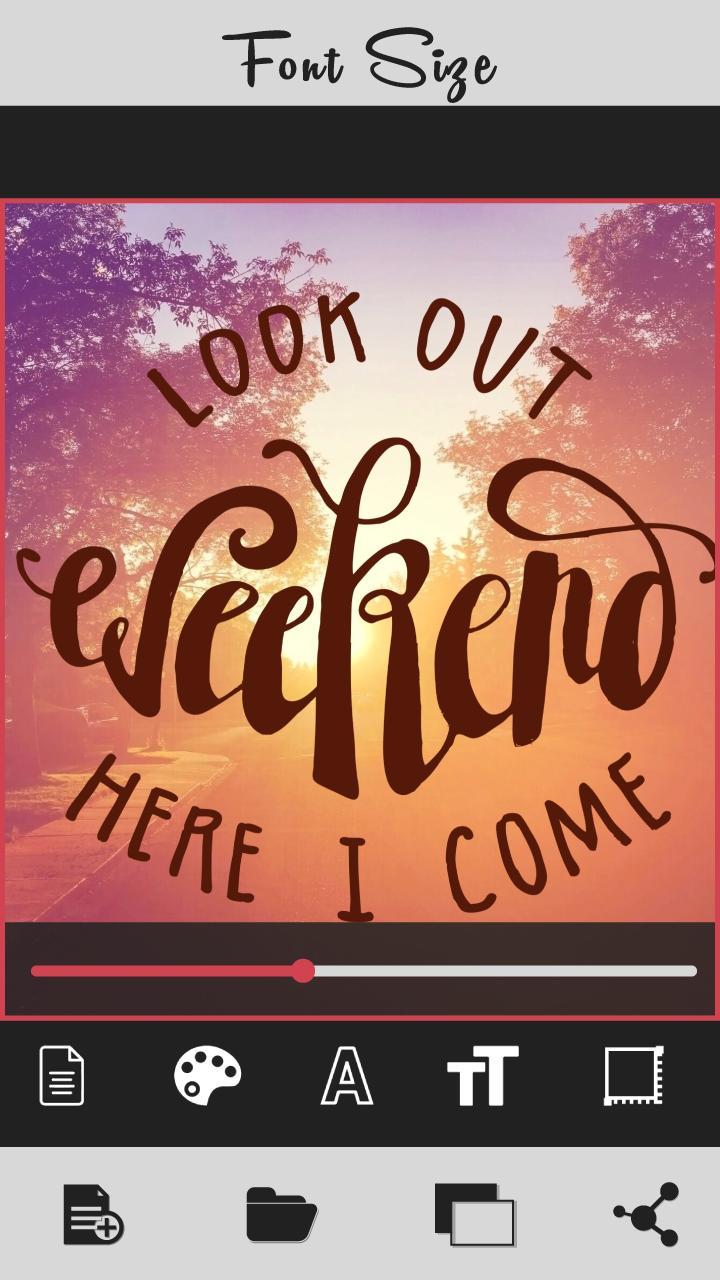 Lucella　公式アプリ screenshot image 14_Popularmodapk.com