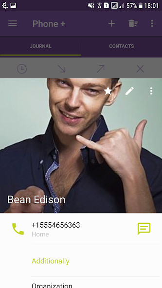 FFF FF Skin Tools screenshot image 4_Popularmodapk.com