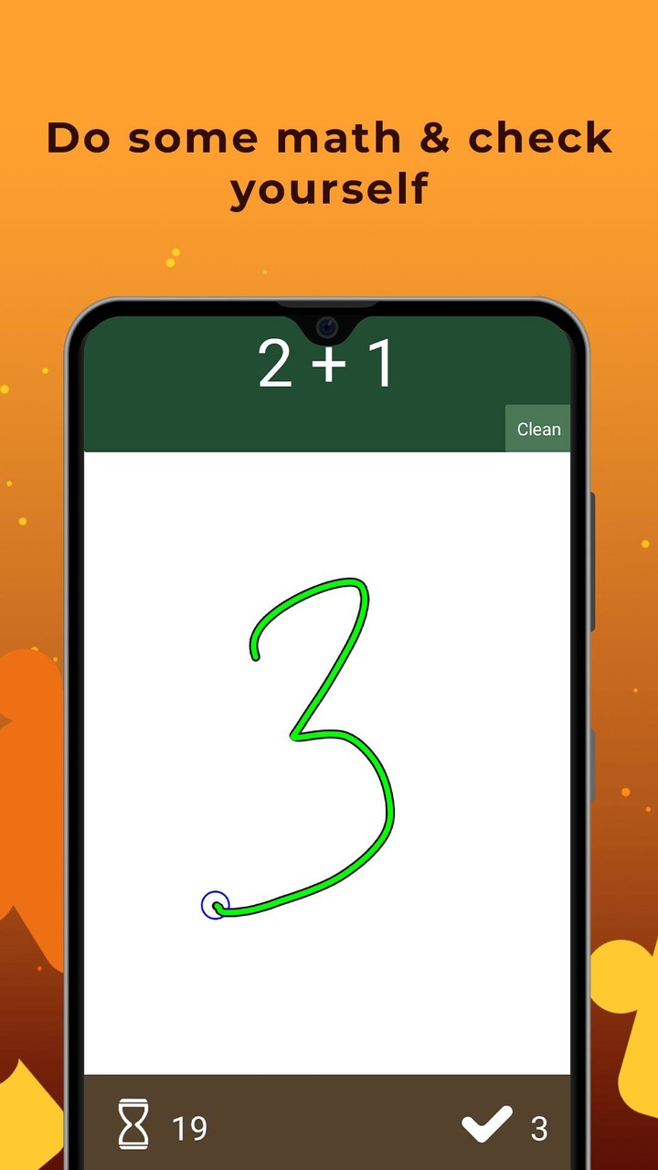 IQ Test intelligence test screenshot image 2_Popularmodapk.com