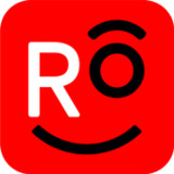 roli2.2.5_Popularmodapk.com