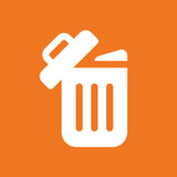 Recover Deleted Photos & Video2.2.2_Popularmodapk.com