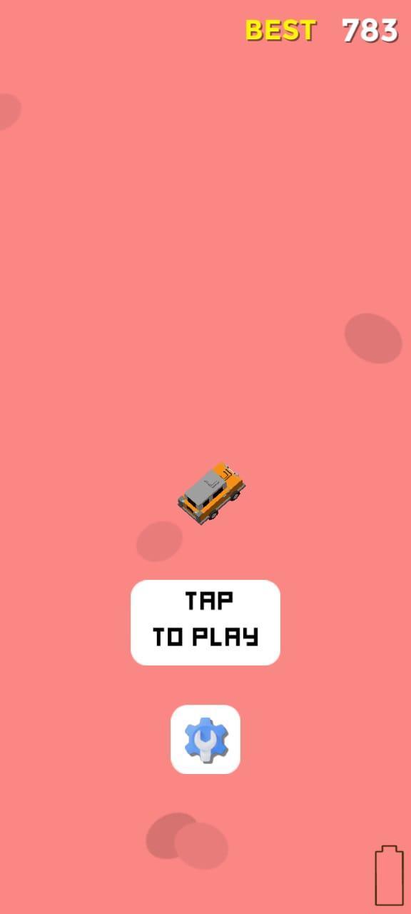 car crasher screenshot image 3_Popularmodapk.com