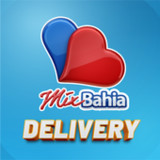 Mix Bahia Supermercados4.7.16_Popularmodapk.com