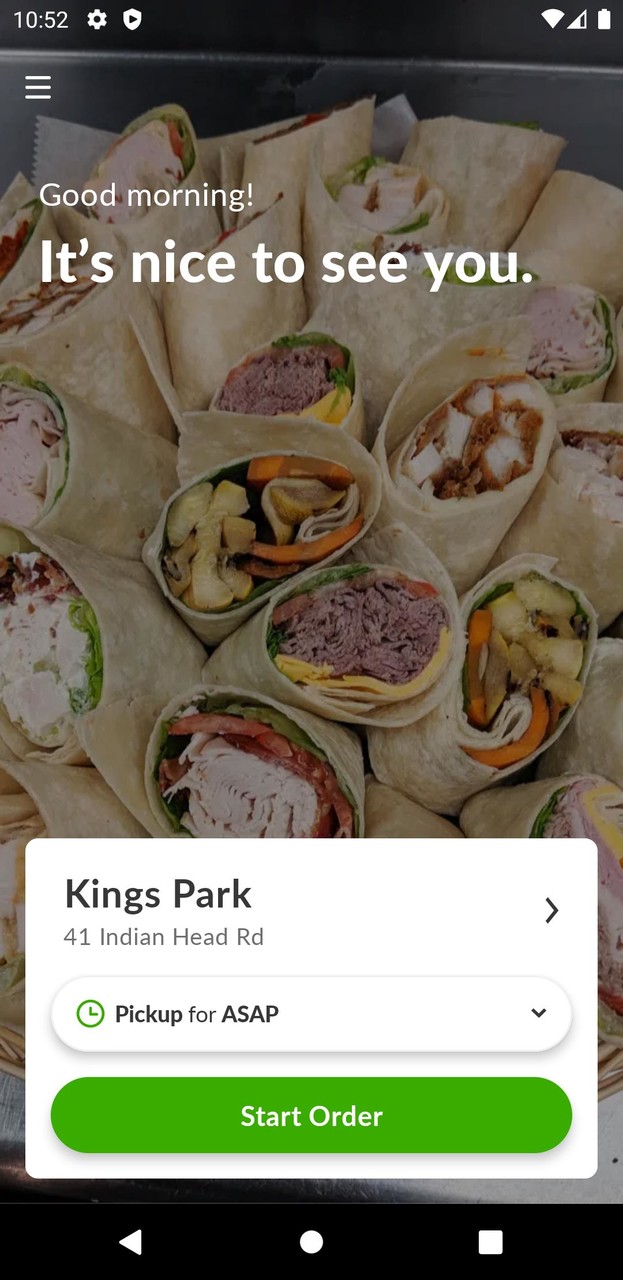 Obec Komorní Lhotka screenshot image 2_Popularmodapk.com