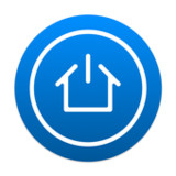 SMART HOME by hornbach2.4.1_Popularmodapk.com