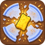 Scratch Jackpot Rush<span>(Unlimited Currency)</span>2.0_Popularmodapk.com