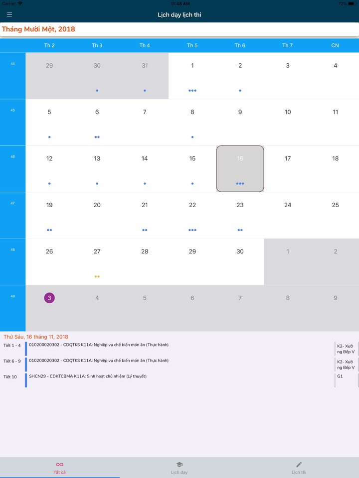 ASC-EGOV screenshot image 17_Popularmodapk.com