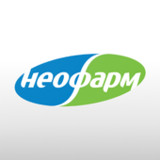 Аптеки НЕОФАРМ4.2.2_Popularmodapk.com