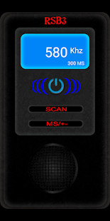 باز بوك مسنجر screenshot image 5_Popularmodapk.com