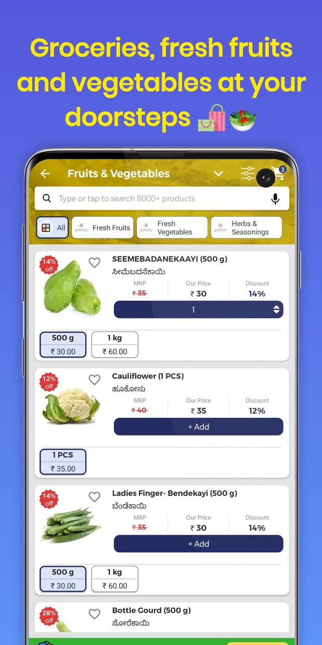 Vital Beats screenshot image 7_Popularmodapk.com