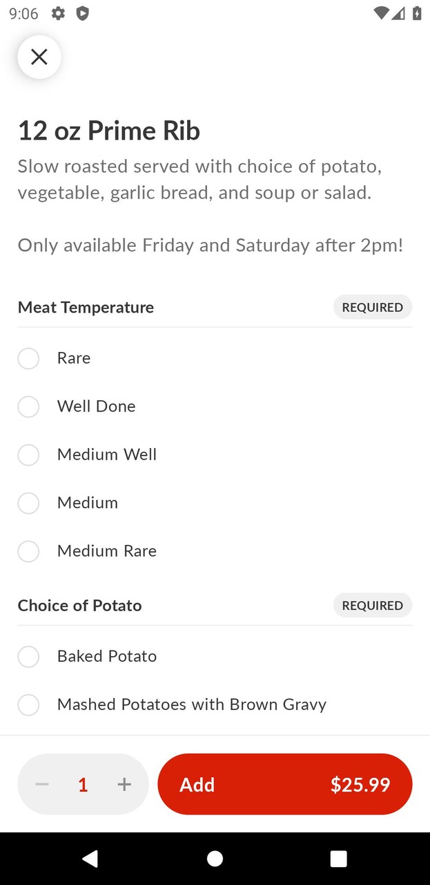 Farmer's Cafe screenshot image 9_Popularmodapk.com