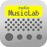 RML - Radio Music Lab1.7.3_Popularmodapk.com