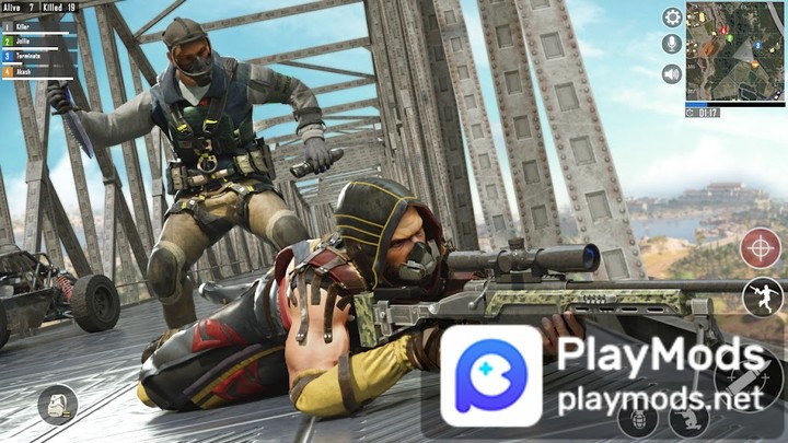 Canva<span>(Unlocked)</span> screenshot image 8_Popularmodapk.com