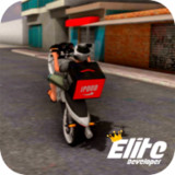 MotoVlog RP<span>(Unlimited Currency)</span>0.0.1_Popularmodapk.com