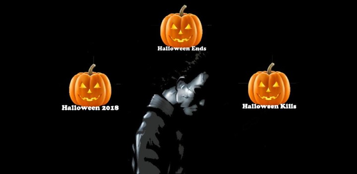 Halloween Michael Myers Theme screenshot image 2_Popularmodapk.com