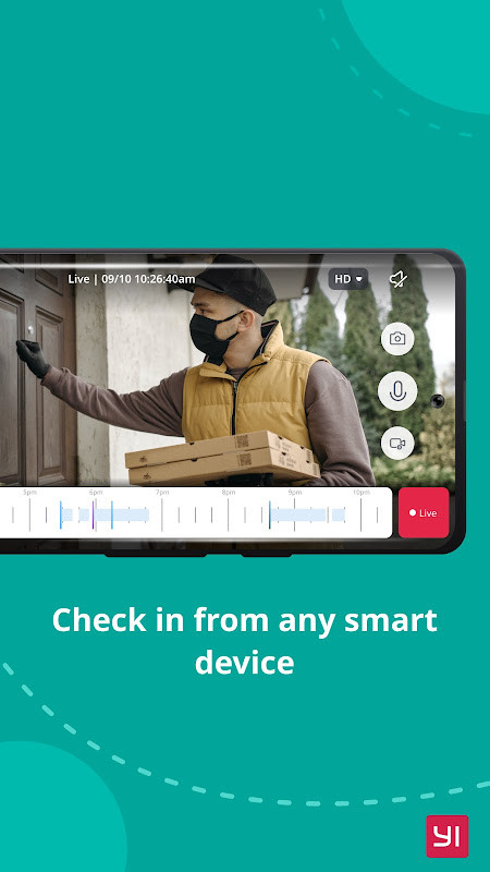 Formula Flight 2021 screenshot image 7_Popularmodapk.com